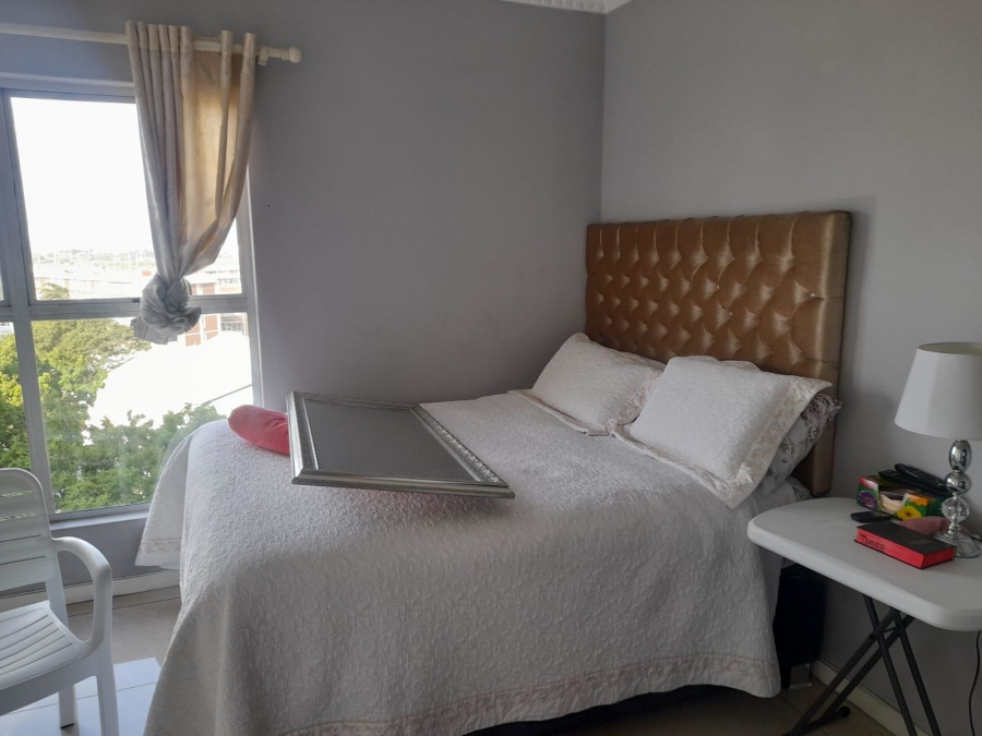 2 Bedroom Property for Sale in Morningside KwaZulu-Natal