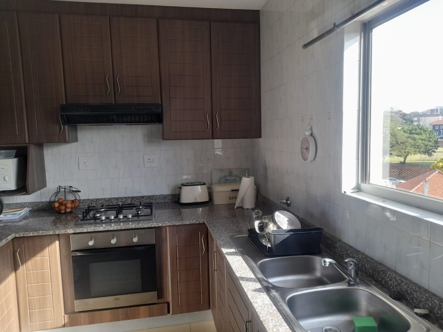 2 Bedroom Property for Sale in Morningside KwaZulu-Natal