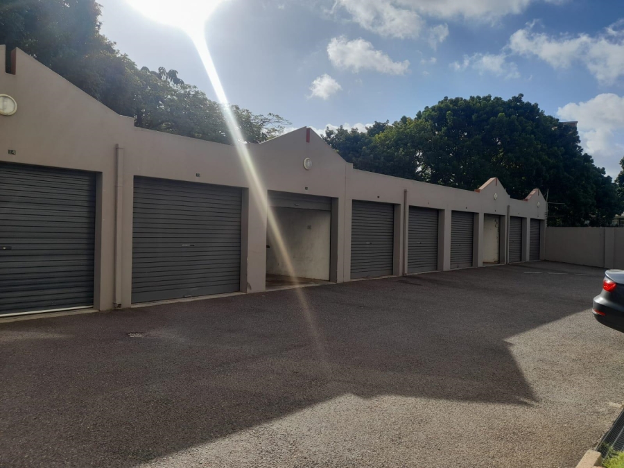 2 Bedroom Property for Sale in Morningside KwaZulu-Natal