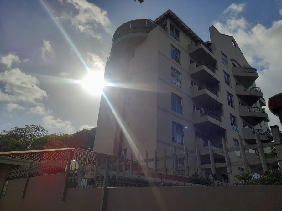2 Bedroom Property for Sale in Morningside KwaZulu-Natal