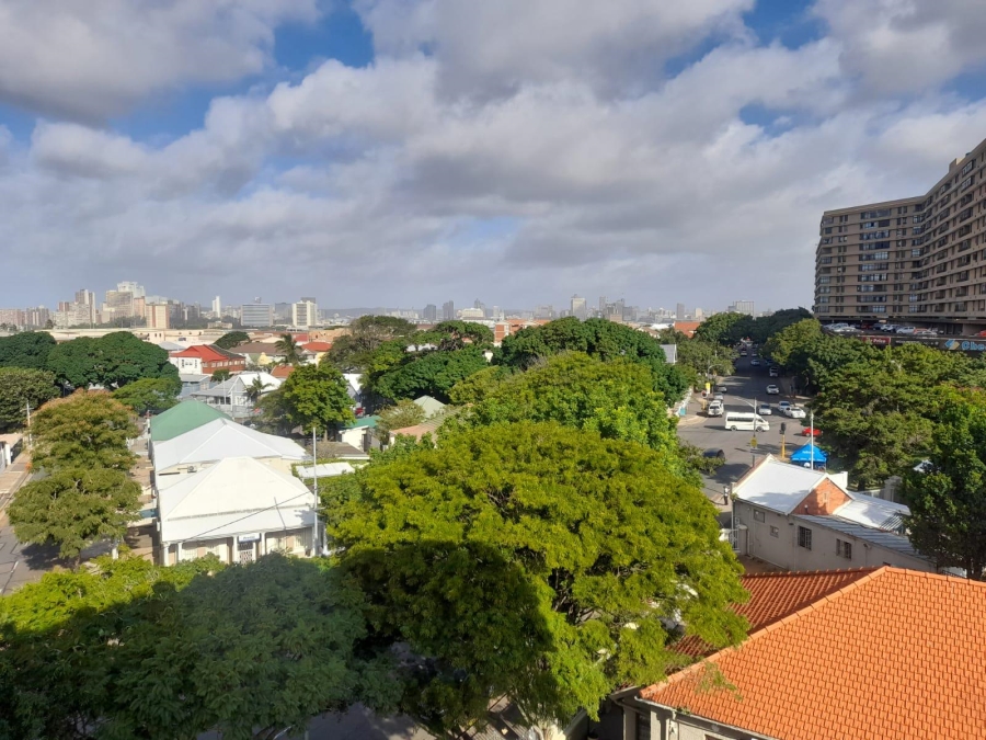 2 Bedroom Property for Sale in Morningside KwaZulu-Natal