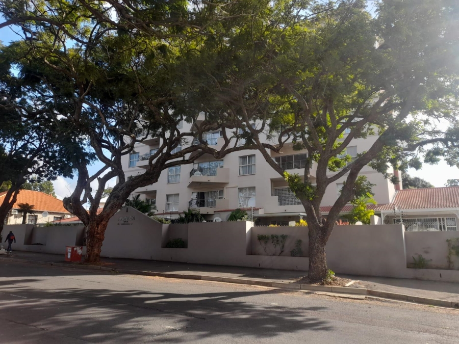 2 Bedroom Property for Sale in Morningside KwaZulu-Natal