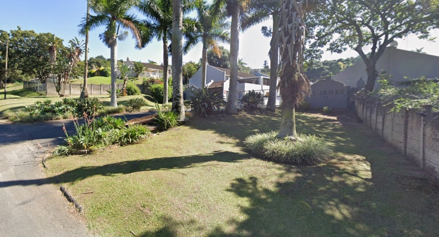 2 Bedroom Property for Sale in New Germany KwaZulu-Natal