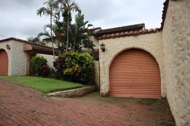 2 Bedroom Property for Sale in Padfield Park KwaZulu-Natal