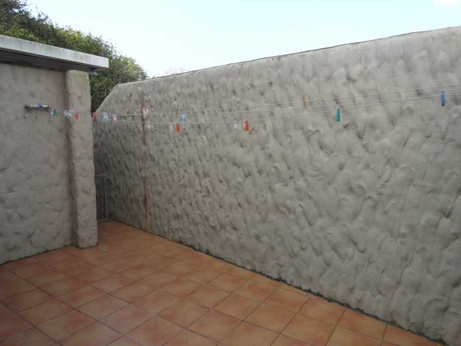 2 Bedroom Property for Sale in Padfield Park KwaZulu-Natal