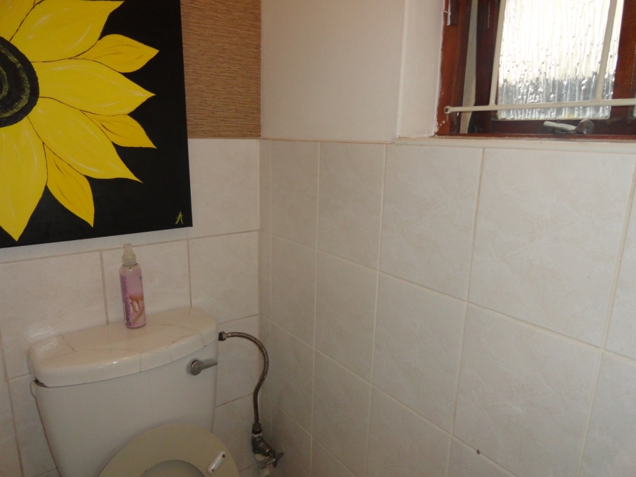 2 Bedroom Property for Sale in Padfield Park KwaZulu-Natal