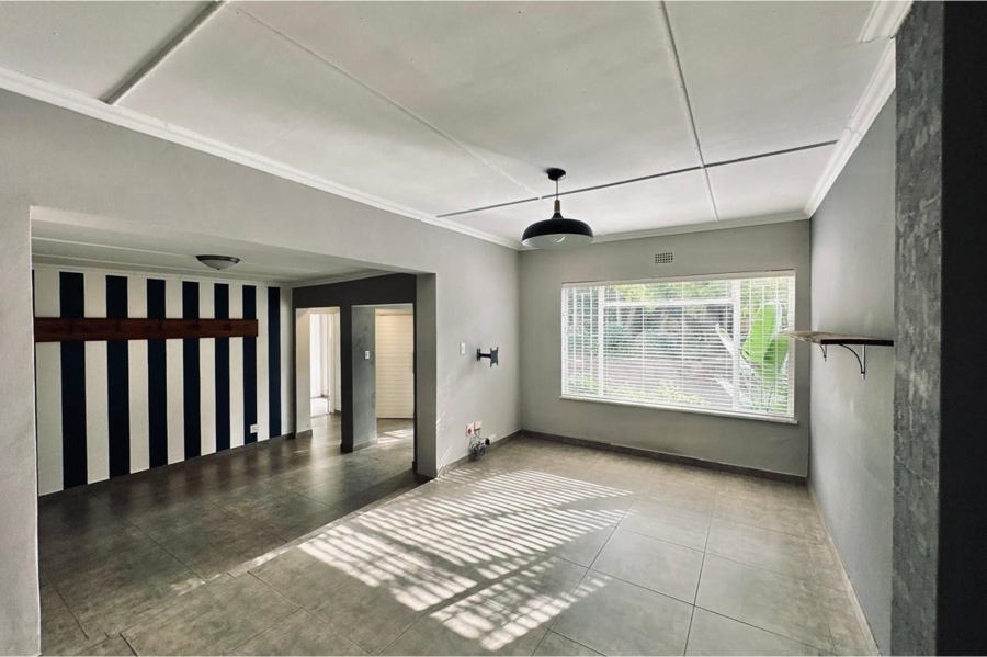 4 Bedroom Property for Sale in Schuinshoogte KwaZulu-Natal