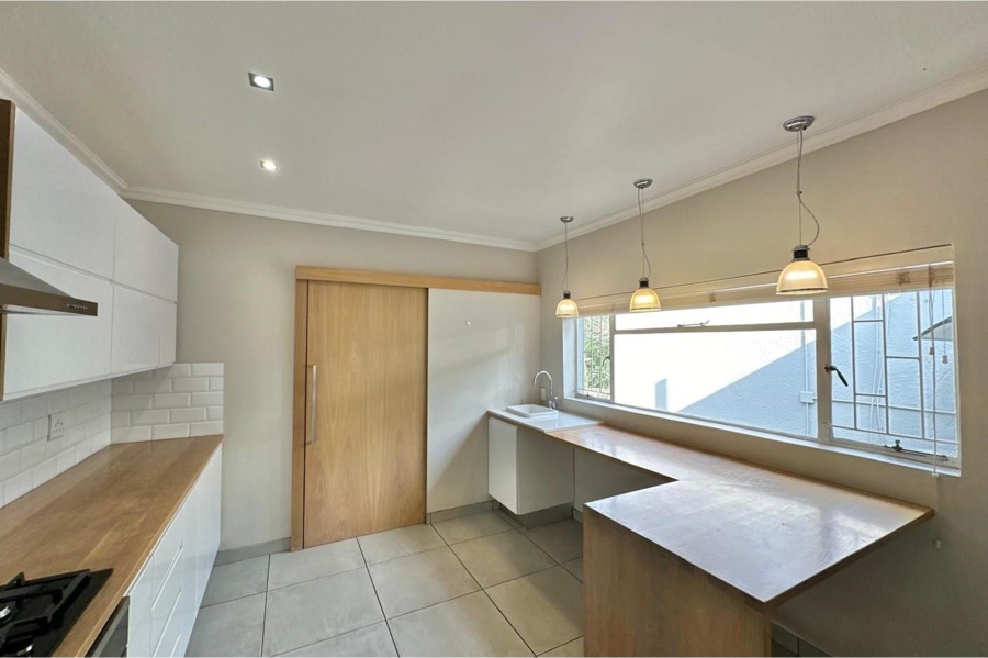 4 Bedroom Property for Sale in Schuinshoogte KwaZulu-Natal
