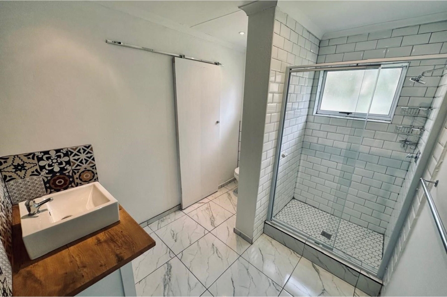 4 Bedroom Property for Sale in Schuinshoogte KwaZulu-Natal