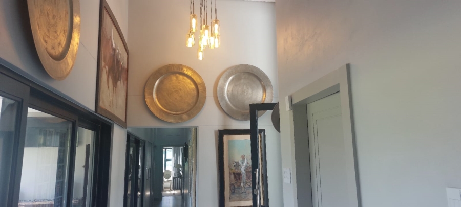 4 Bedroom Property for Sale in Mzingazi Golf Estate KwaZulu-Natal