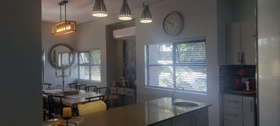 4 Bedroom Property for Sale in Mzingazi Golf Estate KwaZulu-Natal