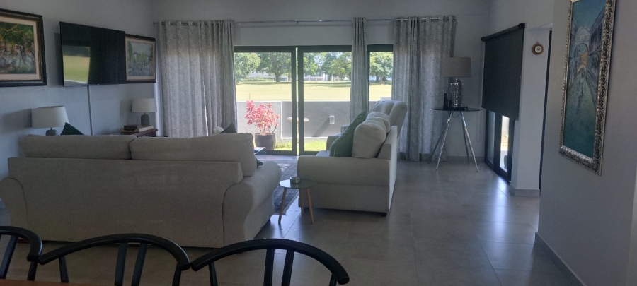 4 Bedroom Property for Sale in Mzingazi Golf Estate KwaZulu-Natal