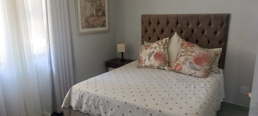 4 Bedroom Property for Sale in Mzingazi Golf Estate KwaZulu-Natal