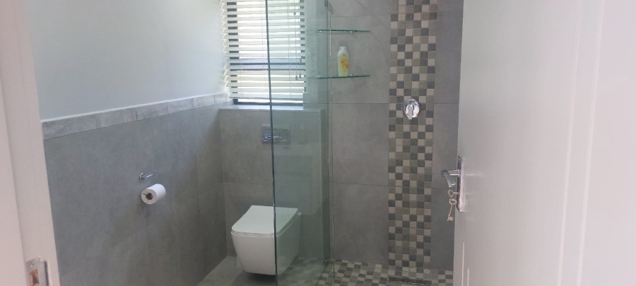 4 Bedroom Property for Sale in Mzingazi Golf Estate KwaZulu-Natal