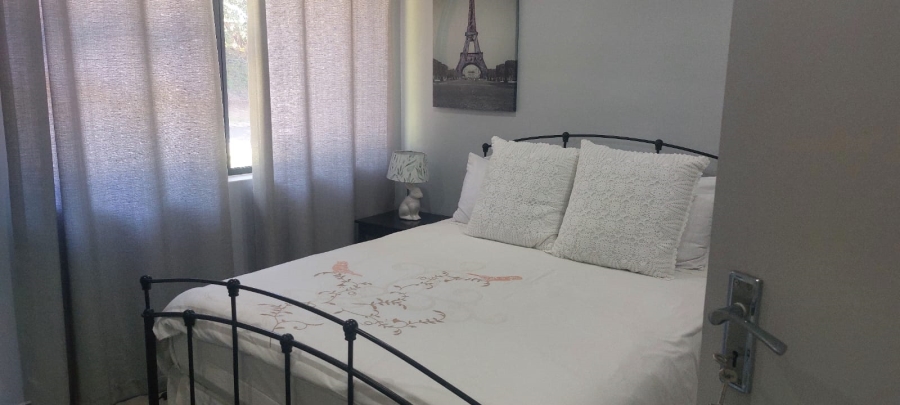 4 Bedroom Property for Sale in Mzingazi Golf Estate KwaZulu-Natal