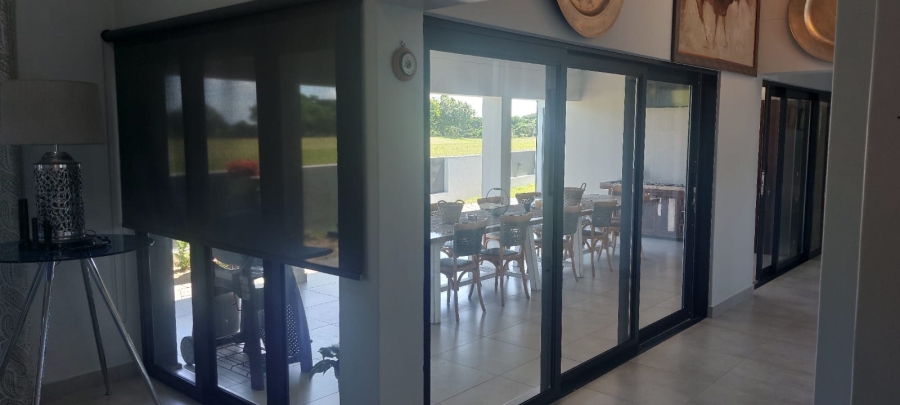 4 Bedroom Property for Sale in Mzingazi Golf Estate KwaZulu-Natal