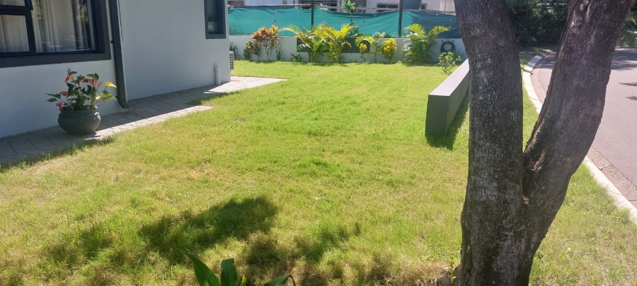 4 Bedroom Property for Sale in Mzingazi Golf Estate KwaZulu-Natal