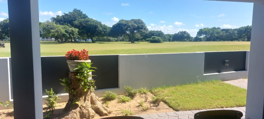 4 Bedroom Property for Sale in Mzingazi Golf Estate KwaZulu-Natal