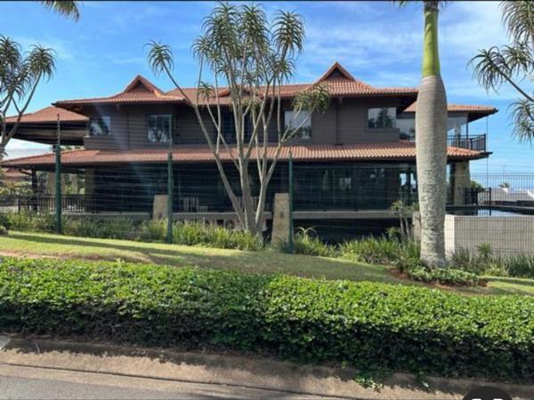 To Let 5 Bedroom Property for Rent in Izinga Estate KwaZulu-Natal