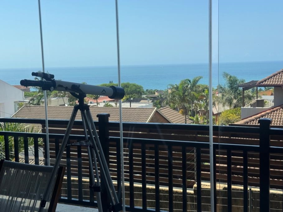 To Let 5 Bedroom Property for Rent in Izinga Estate KwaZulu-Natal