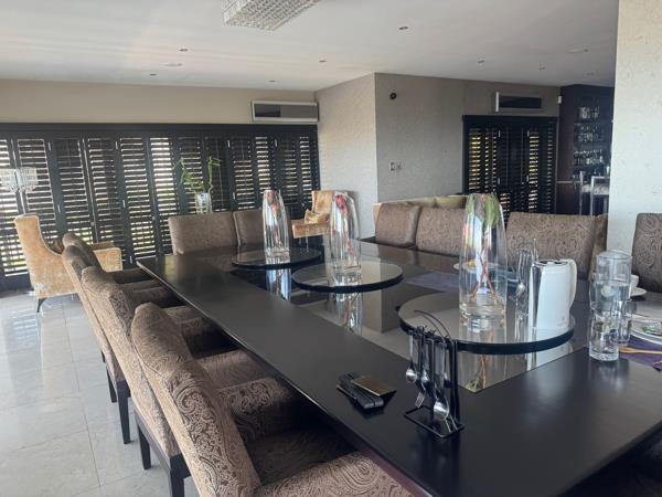 To Let 5 Bedroom Property for Rent in Izinga Estate KwaZulu-Natal