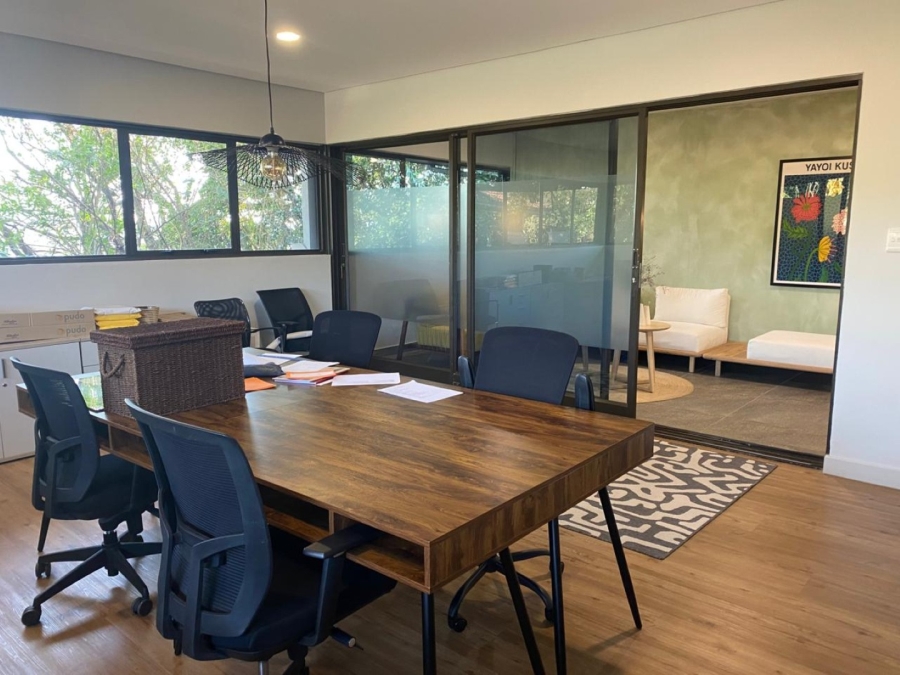 To Let commercial Property for Rent in Zimbali Coastal Resort Estate KwaZulu-Natal