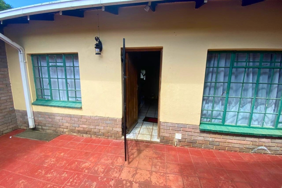 3 Bedroom Property for Sale in Vryheid KwaZulu-Natal