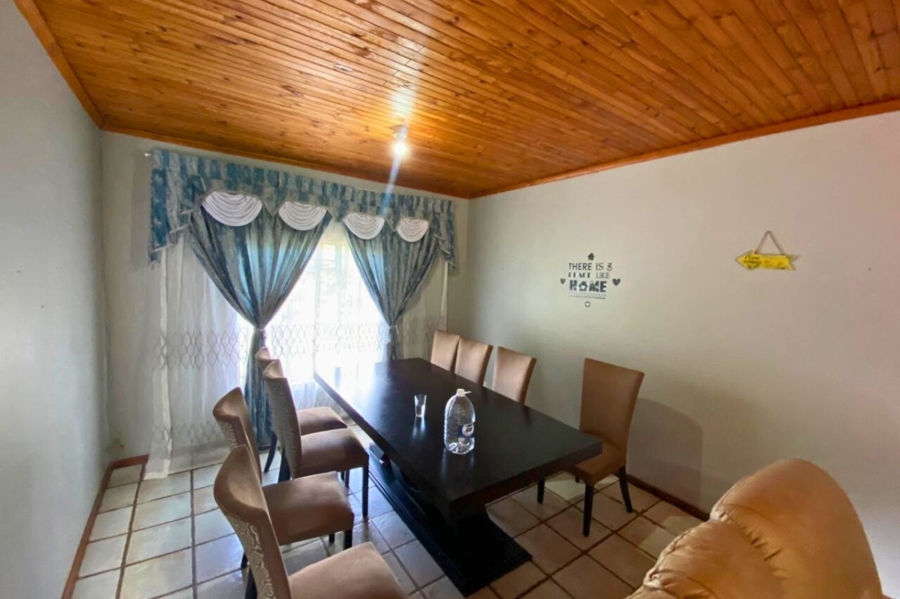 3 Bedroom Property for Sale in Vryheid KwaZulu-Natal