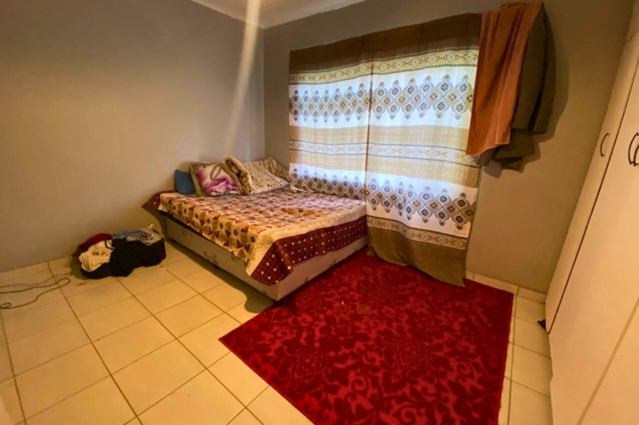 3 Bedroom Property for Sale in Vryheid KwaZulu-Natal