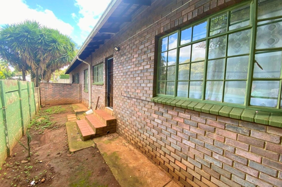 3 Bedroom Property for Sale in Vryheid KwaZulu-Natal