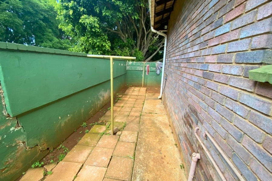 3 Bedroom Property for Sale in Vryheid KwaZulu-Natal