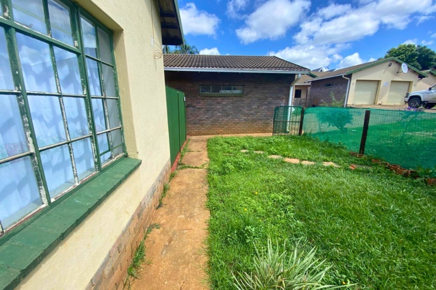 3 Bedroom Property for Sale in Vryheid KwaZulu-Natal