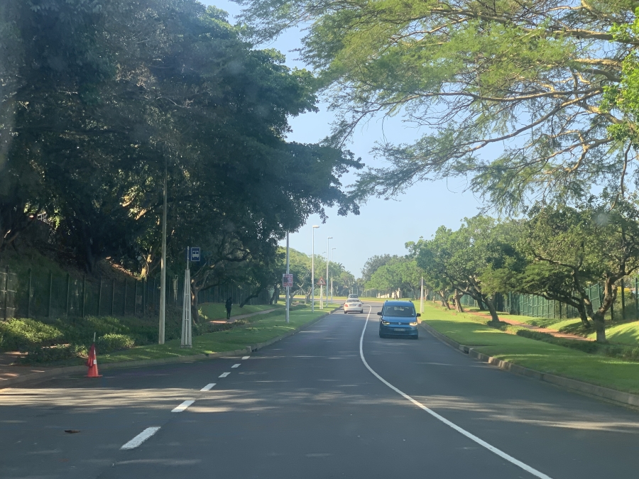 Commercial Property for Sale in La Lucia KwaZulu-Natal