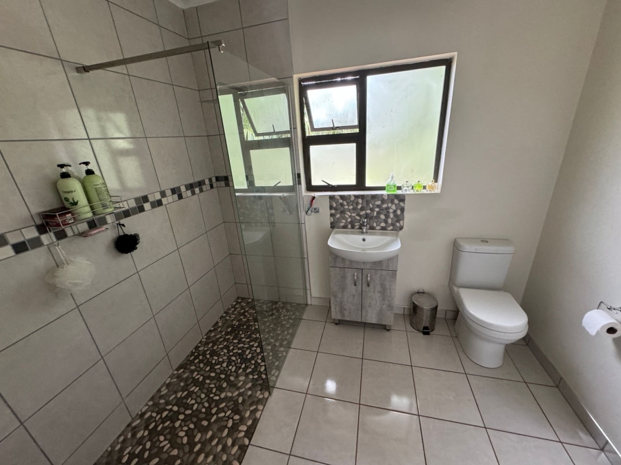 4 Bedroom Property for Sale in Empangeni Central KwaZulu-Natal