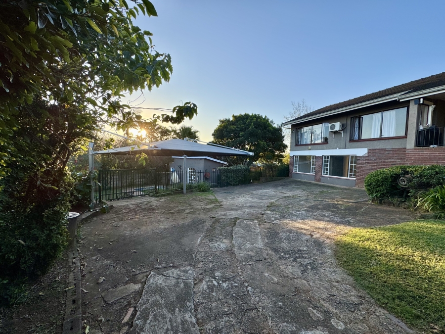 4 Bedroom Property for Sale in Hayfields KwaZulu-Natal