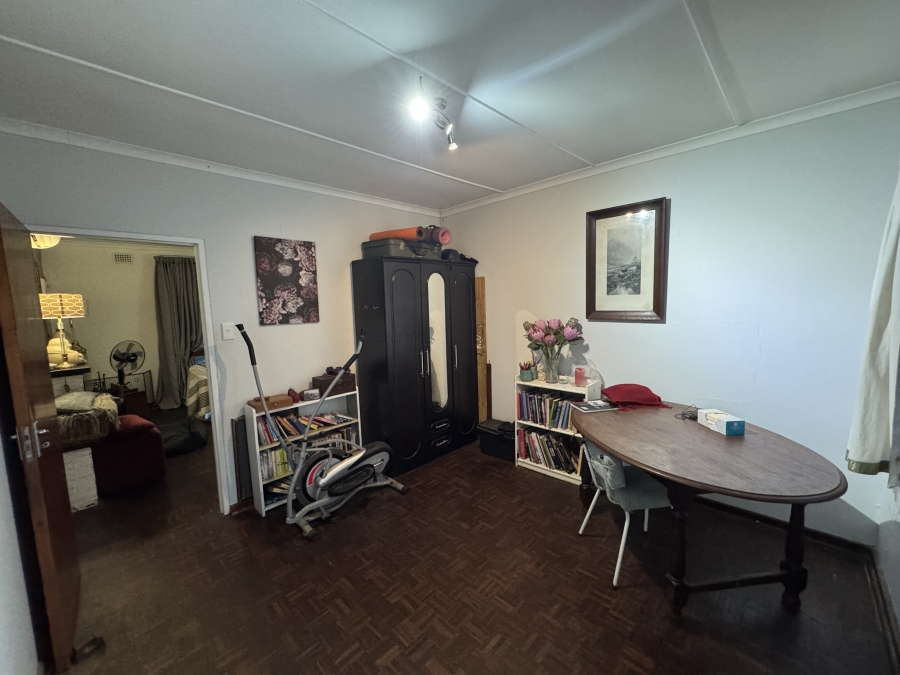 4 Bedroom Property for Sale in Hayfields KwaZulu-Natal