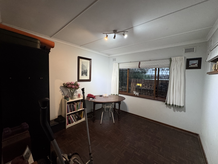 4 Bedroom Property for Sale in Hayfields KwaZulu-Natal