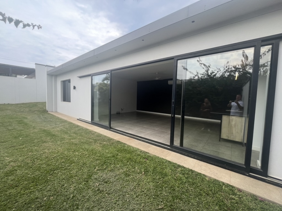 To Let 2 Bedroom Property for Rent in Sheffield Beach KwaZulu-Natal