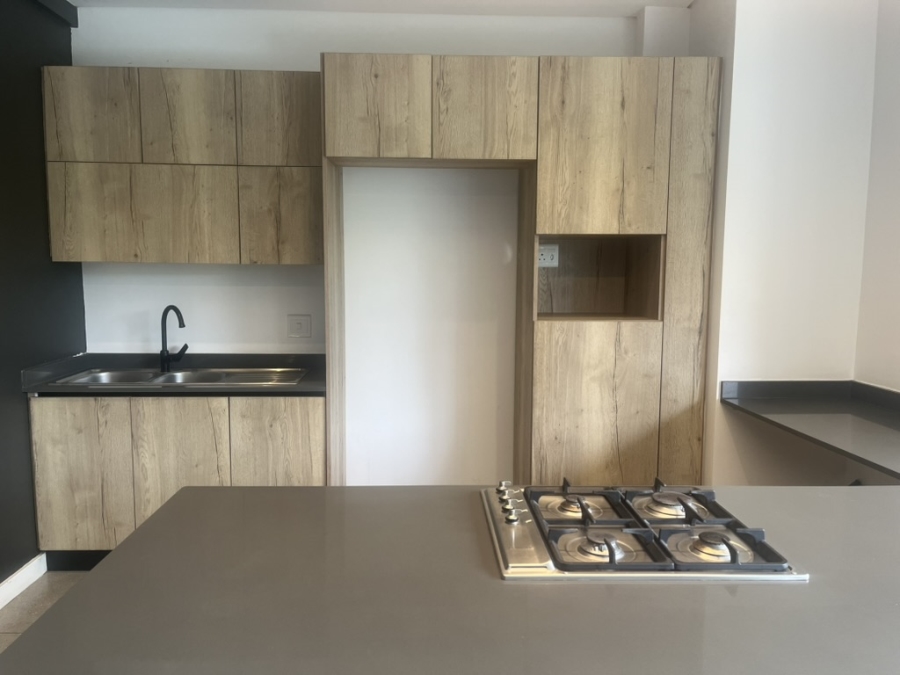 To Let 2 Bedroom Property for Rent in Sheffield Beach KwaZulu-Natal