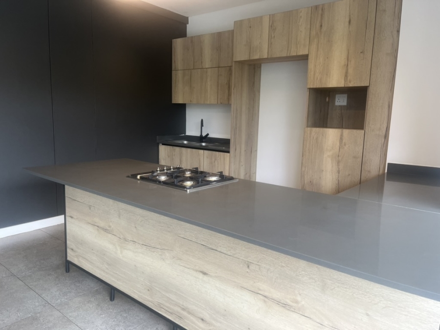 To Let 2 Bedroom Property for Rent in Sheffield Beach KwaZulu-Natal