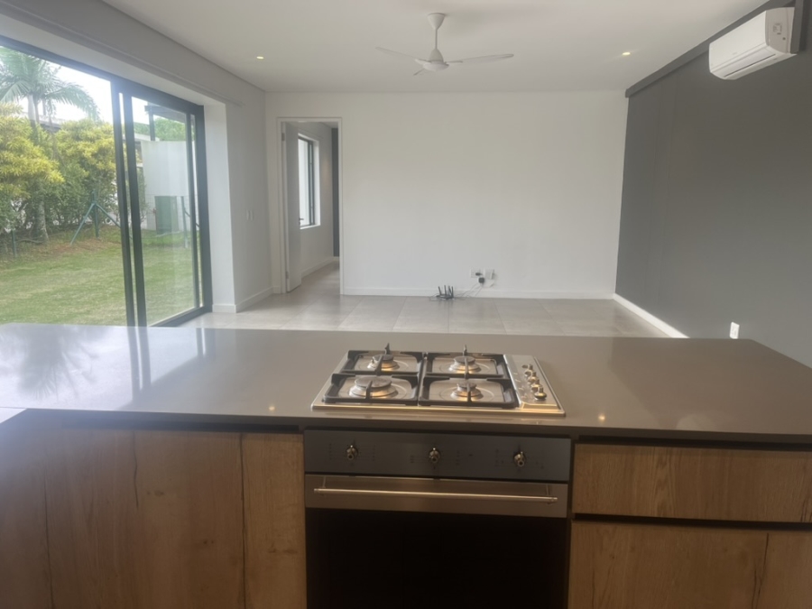 To Let 2 Bedroom Property for Rent in Sheffield Beach KwaZulu-Natal