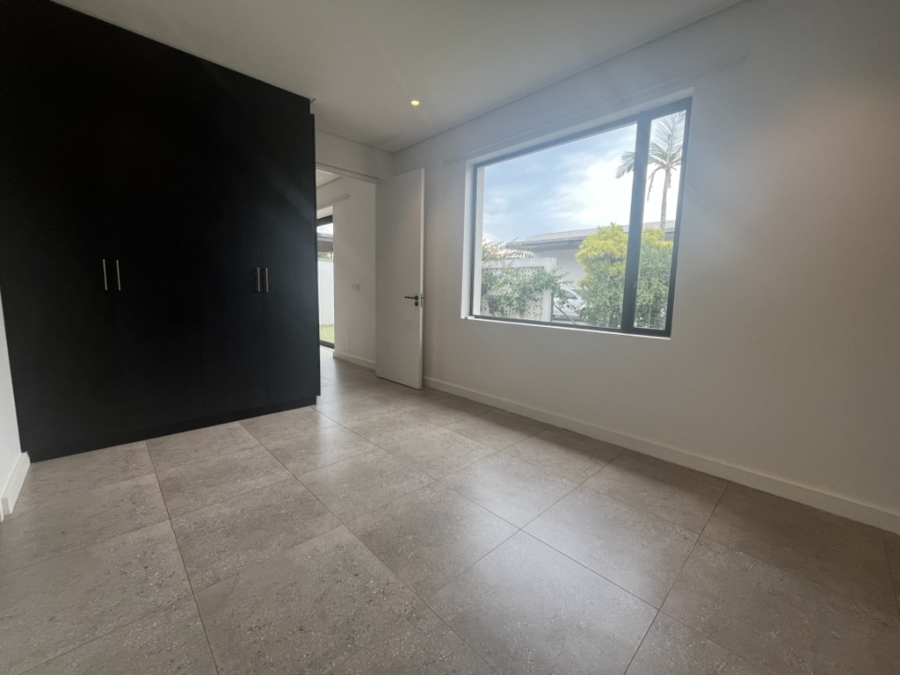 To Let 2 Bedroom Property for Rent in Sheffield Beach KwaZulu-Natal