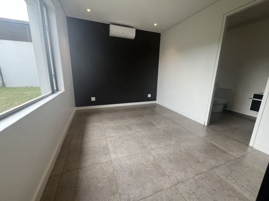 To Let 2 Bedroom Property for Rent in Sheffield Beach KwaZulu-Natal