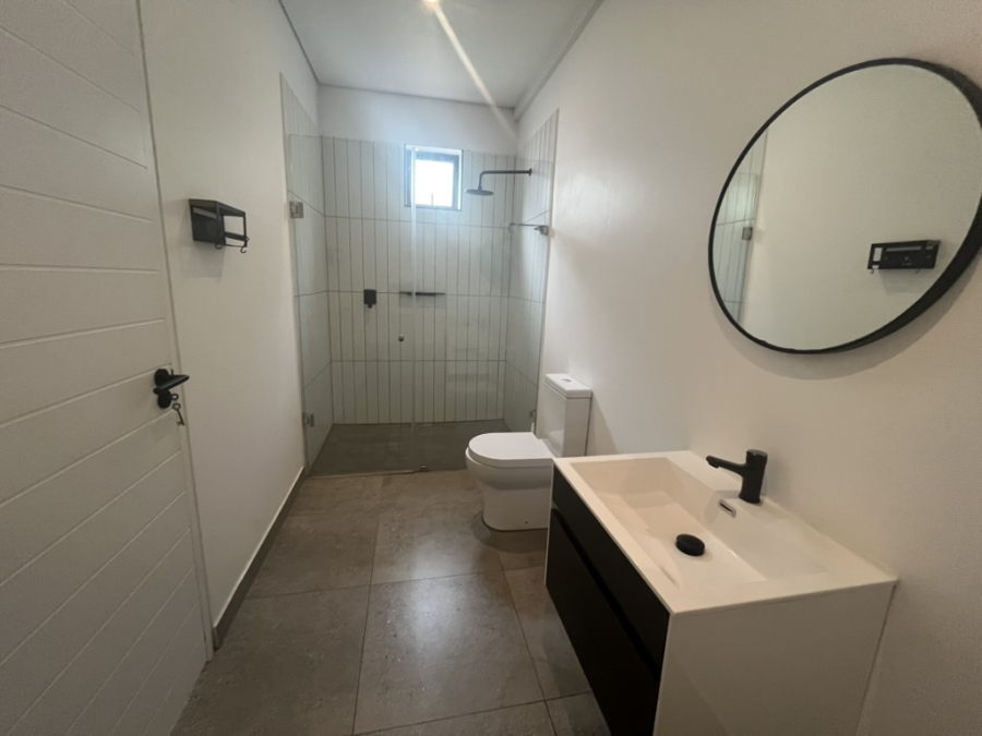 To Let 2 Bedroom Property for Rent in Sheffield Beach KwaZulu-Natal