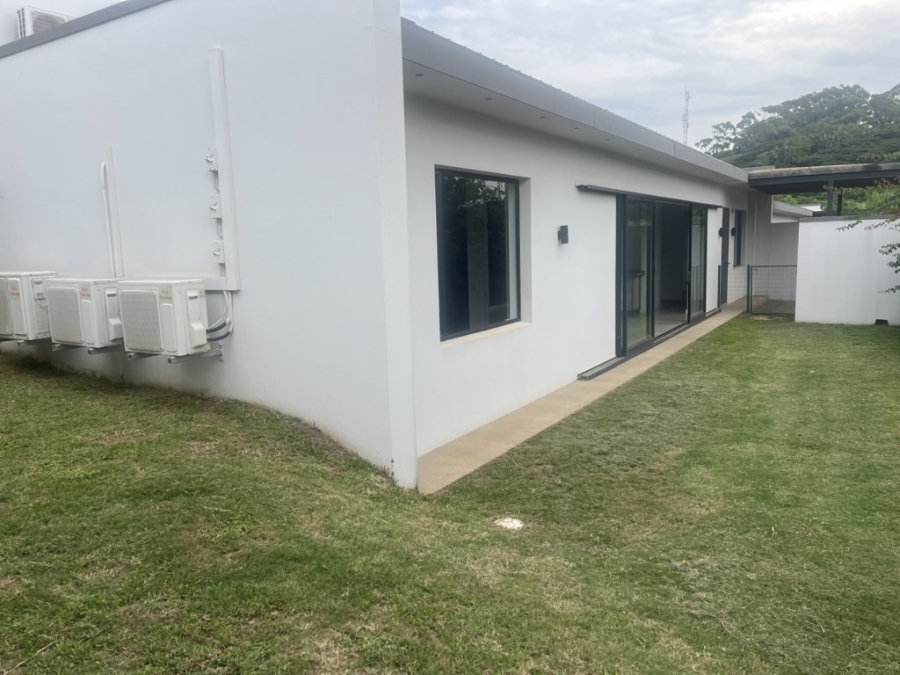 To Let 2 Bedroom Property for Rent in Sheffield Beach KwaZulu-Natal