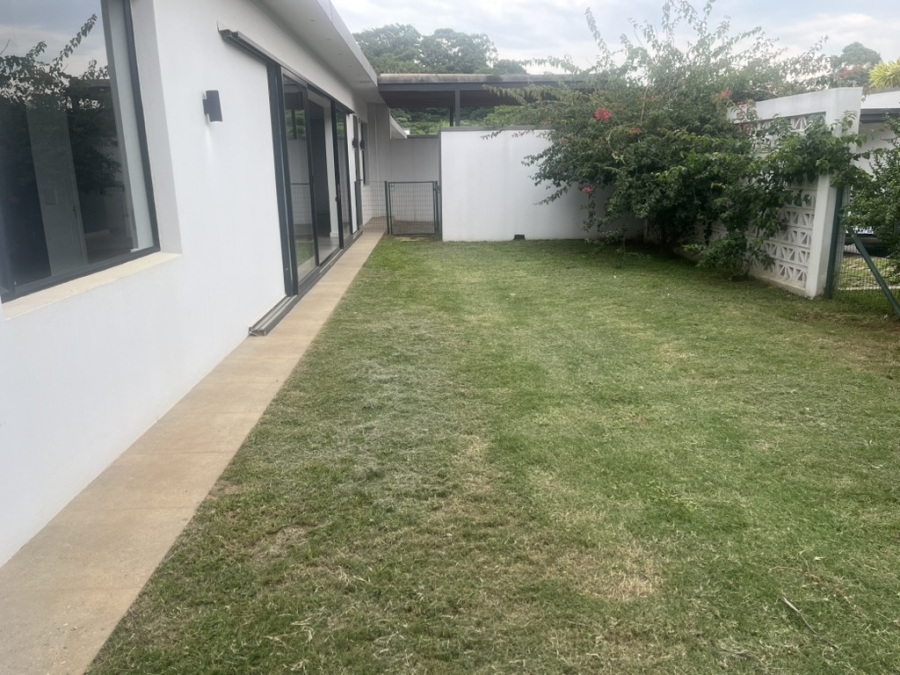 To Let 2 Bedroom Property for Rent in Sheffield Beach KwaZulu-Natal