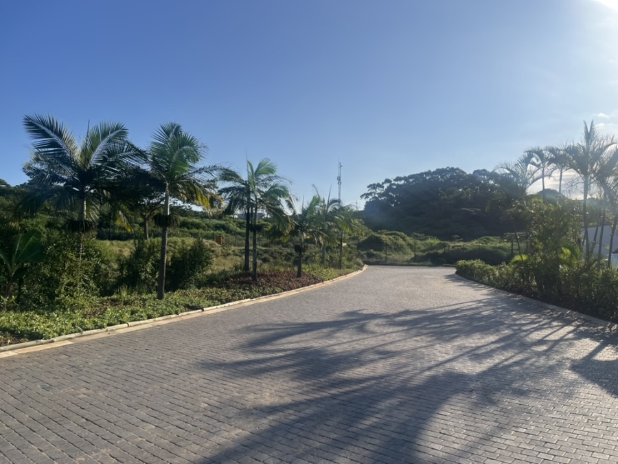 To Let 2 Bedroom Property for Rent in Sheffield Beach KwaZulu-Natal