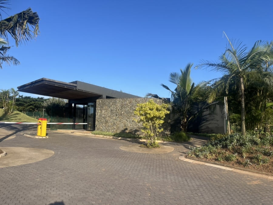 To Let 2 Bedroom Property for Rent in Sheffield Beach KwaZulu-Natal