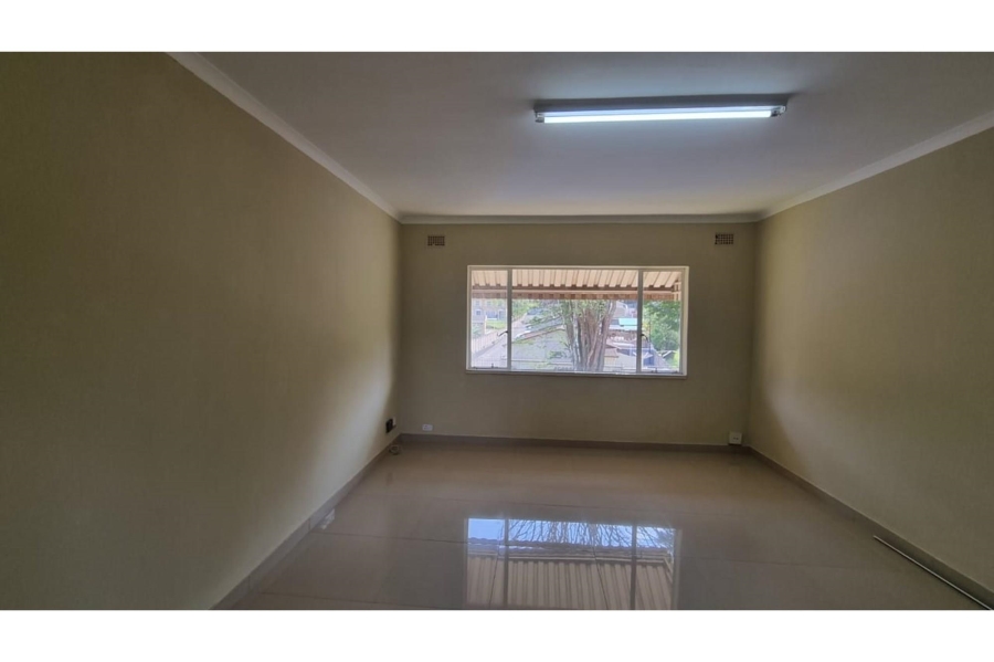 2 Bedroom Property for Sale in Escombe KwaZulu-Natal