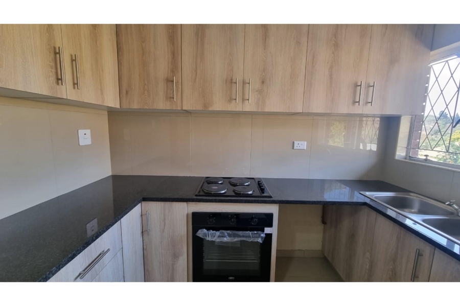 2 Bedroom Property for Sale in Escombe KwaZulu-Natal